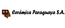 Cerámica Paraguaya S.A.