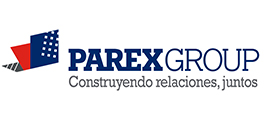 ParexGroup